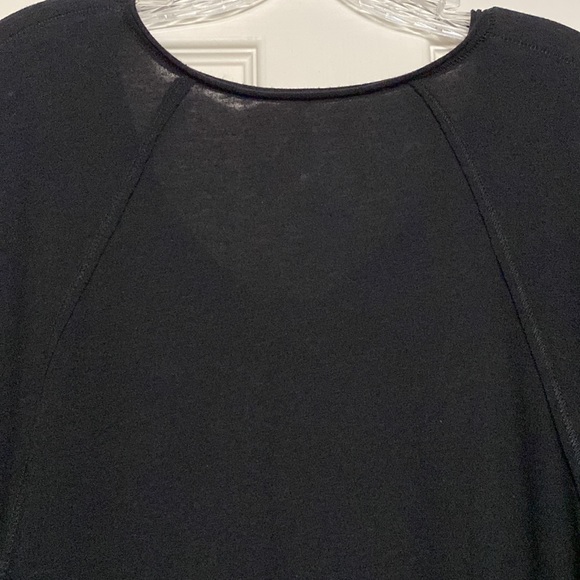 Free People Movement City Vibes Tee - Picture 13 of 16